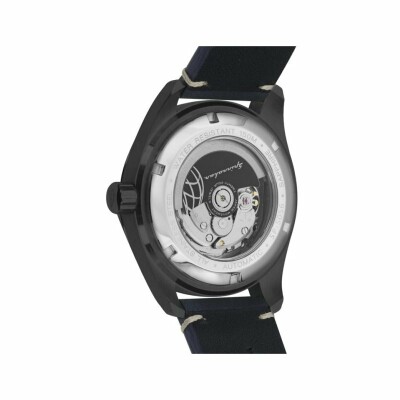 Montre Spinnaker Fleuss SP-5056-03