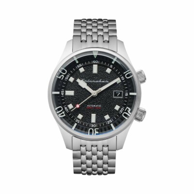 Montre Spinnaker Bradner SP-5062-11