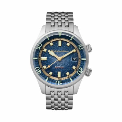 Montre Spinnaker Bradner SP-5062-22