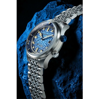 Montre Spinnaker Bradner Automatic SP-5062-66