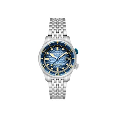 Montre Spinnaker Bradner Automatic SP-5062-66