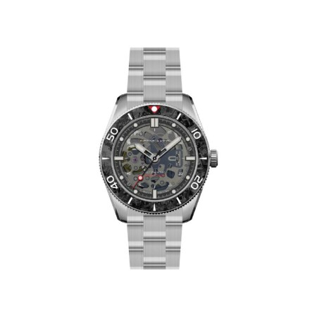 Montre Spinnaker Croft Mid-size SP-5095-22