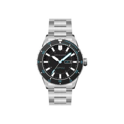 Montre Spinnaker Hass SP-5099-22