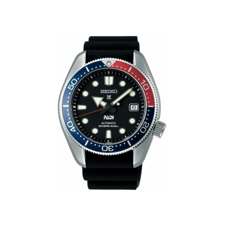 Montre Seiko Prospex Padi Automatique Diver's 200M SPB087J1