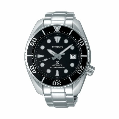 Montre Seiko Prospex Diver's 200M SPB101J1