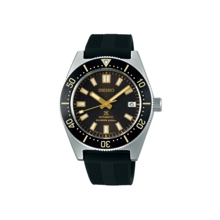 Montre Seiko Prospex Diver's SPB147J1