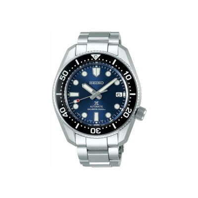 Montre Seiko Prospex SPB187J1