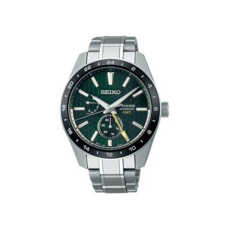 Montre Seiko Presage SPB219J1