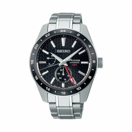 Montre Seiko Presage SPB221J1