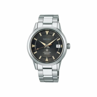 Montre Seiko Prospex SPB243J1