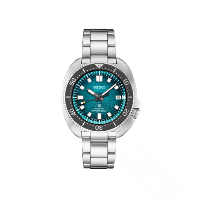 Seiko Prospex SPB265J1 watch