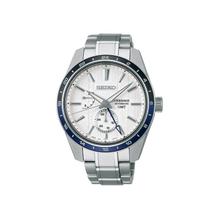 Montre Seiko Presage SPB269J1