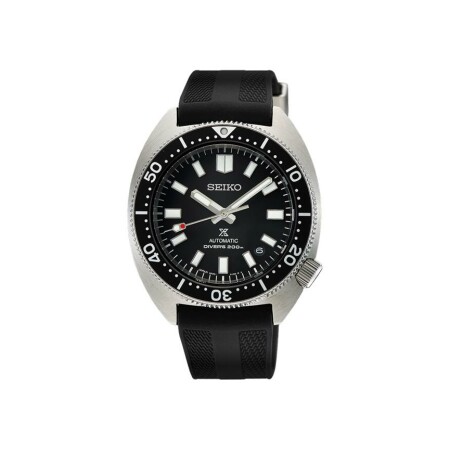 Montre Seiko Prospex Mer SPB317J1