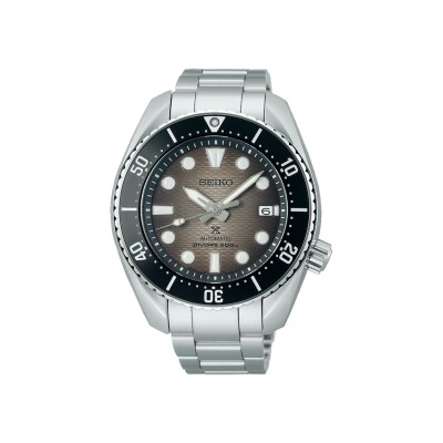 Montre Seiko Prospex Mer SPB323J1