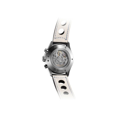 Montre Raidillon Speed Automatique