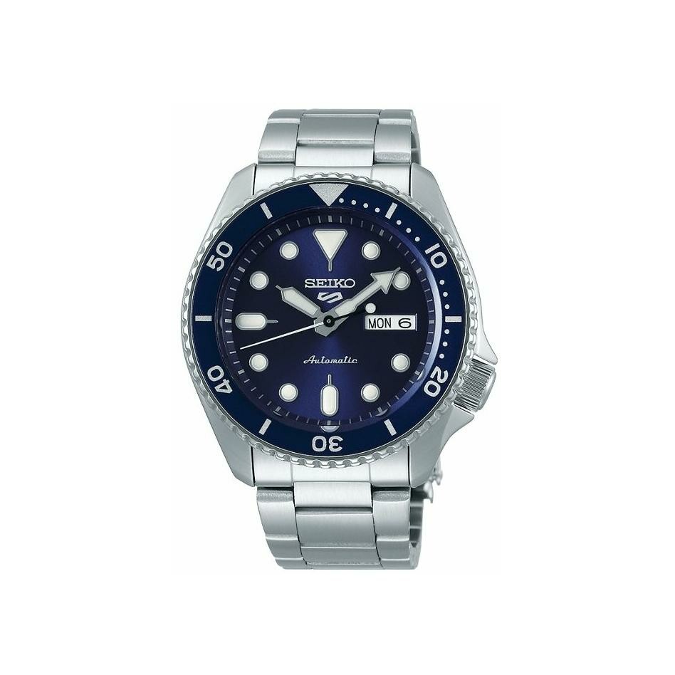 Montre Seiko 5 Sports SKX Series SRPD51K1