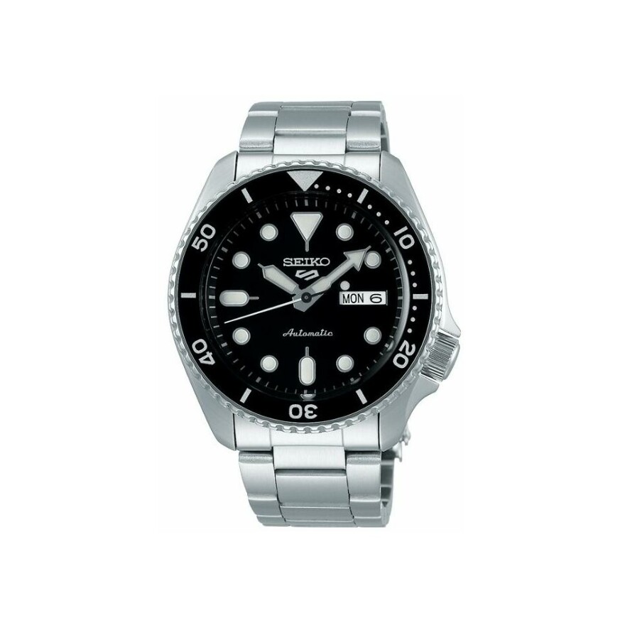 Montre Seiko 5 Sport SRPD55K1