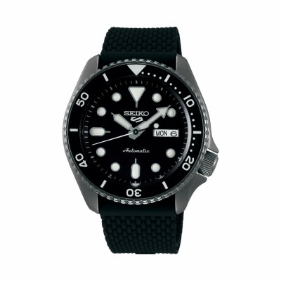 Montre Seiko 5 Sports SRPD65K2