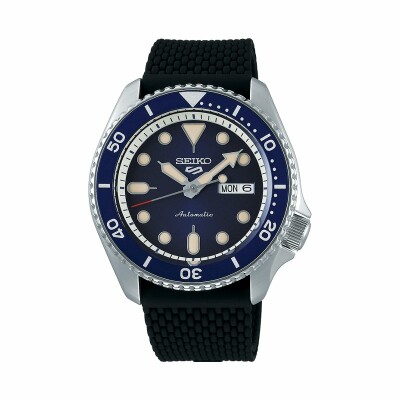 Montre Seiko 5 Sports SRPD71K2