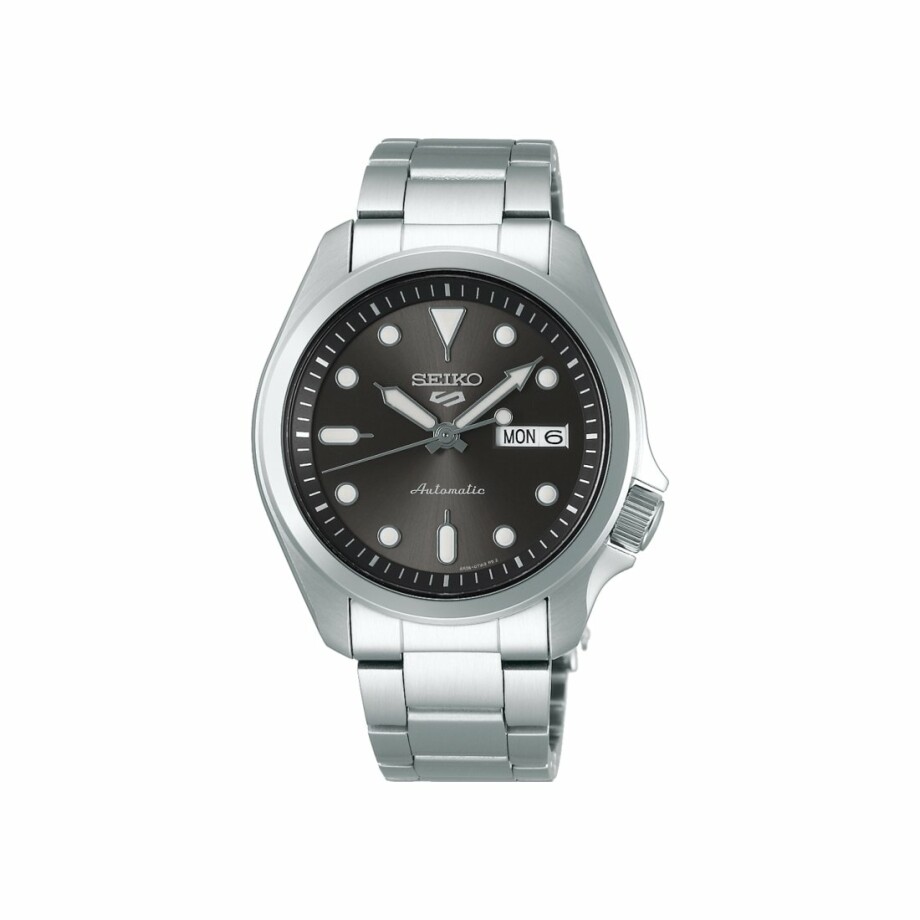 Seiko 5 Automatique SRPE51K1 watch