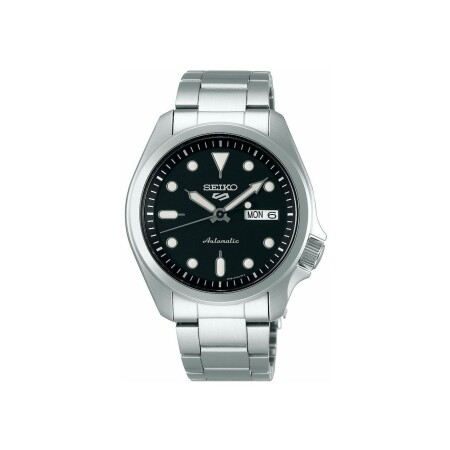 Montre Seiko 5 SRPE55K1 