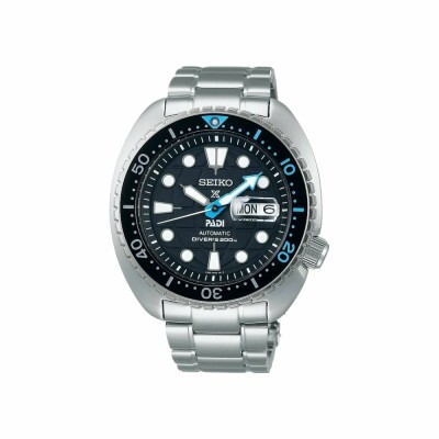 Montre Seiko Prospex Automatique Diver's SRPG19K1