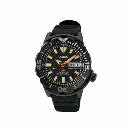 Montre Seiko Prospex SRPH13K1