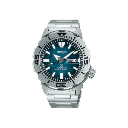 Montre Seiko Prospex SRPH75K1