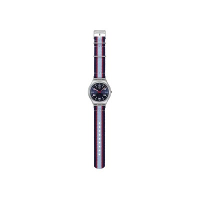 Montre Swatch Skin Irony Beside The Sea