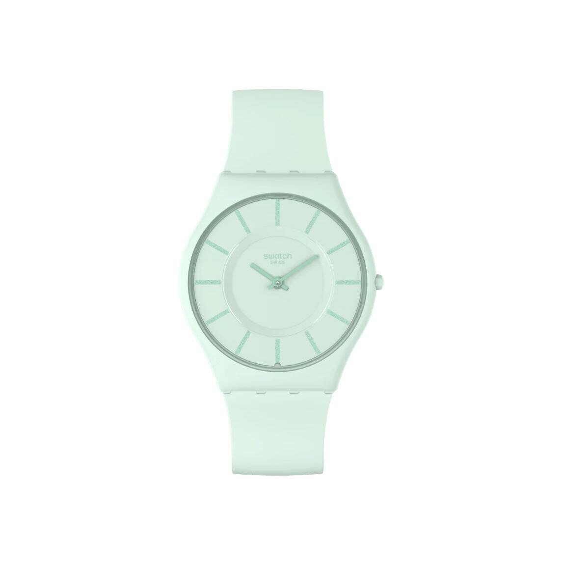 Swatch quimper discount