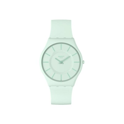 Montre Swatch The May Collection SS08G107