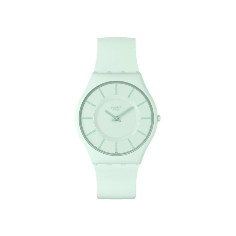 Montre Swatch The May Collection SS08G107