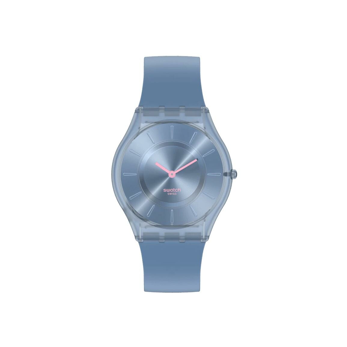 Swatch quimper 2025