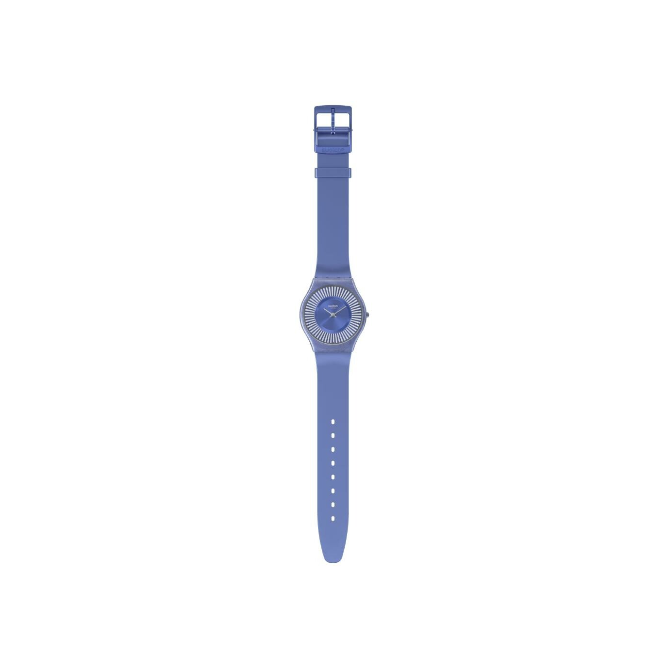 Swatch quimper best sale