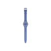 Montre Swatch The September Collection Metro Deco