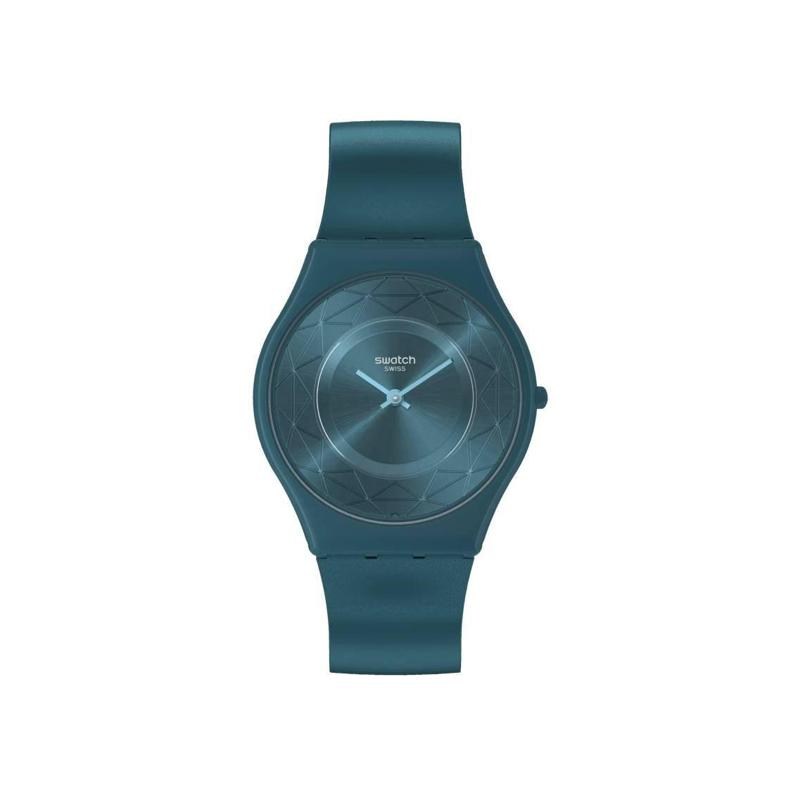 Swatch quimper 2025