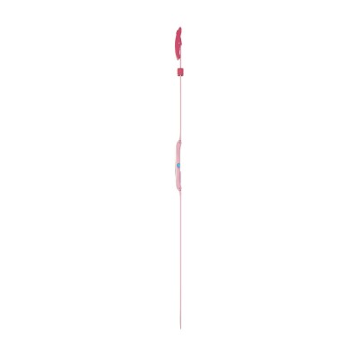 Montre Swatch Essentials Radiantly Pink SS08P110