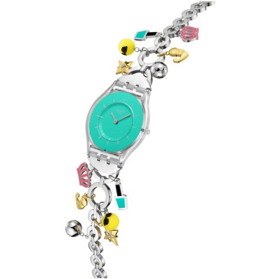 Montre Swatch Mother's day Mother Like No Other