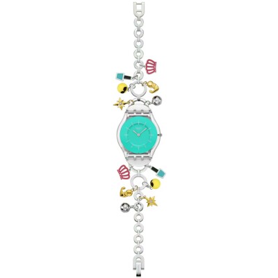 Montre Swatch Mother's day Mother Like No Other