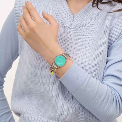 Montre Swatch Mother's day Mother Like No Other