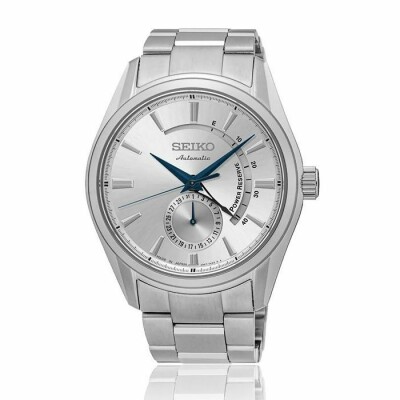 Montre Seiko Presage SSA303J1