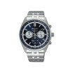 Montre Seiko Sport Quartz Chronographe SSB427P1