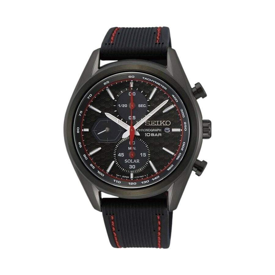 Montre Seiko Sport SSC777P1