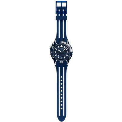 Montre Swatch Scubaqua Sea Wasp