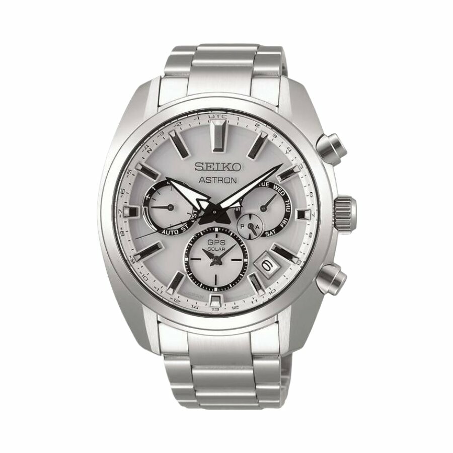 Astron Seiko Watches