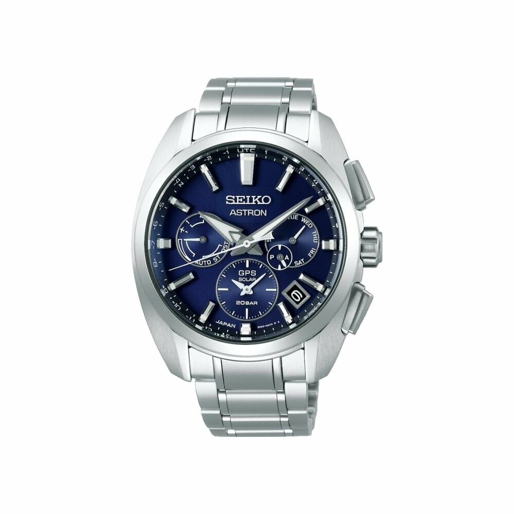 Seiko astron online sse085j1