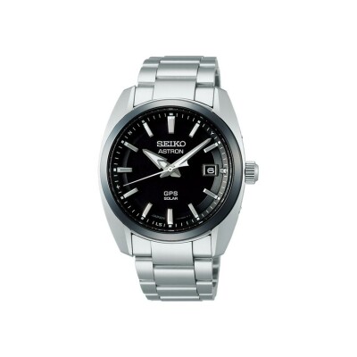 Montre Seiko Astron SSJ005J1