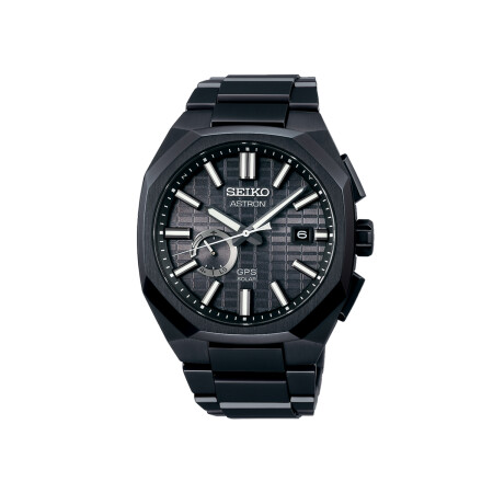 Montre Seiko Astron SSJ015J1