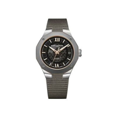 Montre Baume & Mercier Riviera 10720