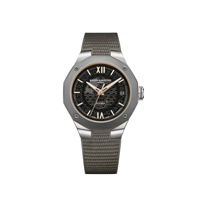 Baume & Mercier Riviera 10720 watch